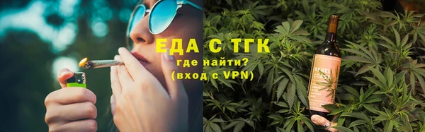 шишки Медногорск