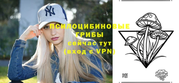 соль курить ск Магадан