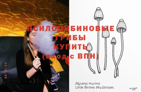 прущая мука Майский