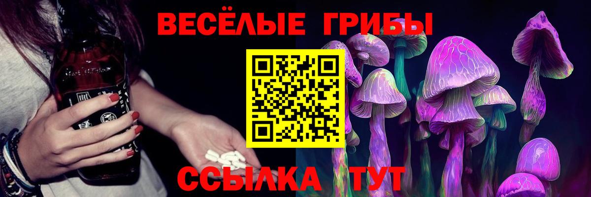 Шарыпово  Галлюциногенные грибы мухоморы  Вход с VPN  Псилоцибиновые грибы Psilocybine cubensis 